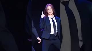 Nancy momoland dance video#nancy #shorts #viral #dance  #status  #repost #ytshorts #trendingshorts