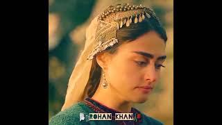 tumhari ine ghazali aankhon mein maine aapko kho Diya 