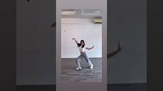 Jordin Loves to dance Please Subscribe