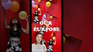 Scolios-us: Learn About Our Purpose