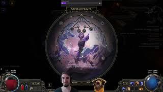 POE 2 Casual Shares ASCENDANCY Tips for New Players! Beginner Guide!