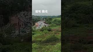 腾龙娱乐 真人白家乐 欢迎咨询 客服1纸飞机tl8889