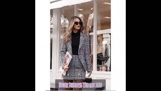 Future Business Woman  | Subscribe for more | #aesthetic #motivation