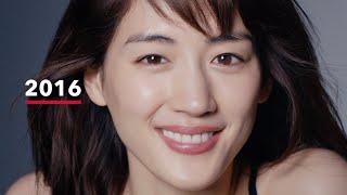 Ayase Haruka’s Secret to Crystal Clear Skin | SK-II