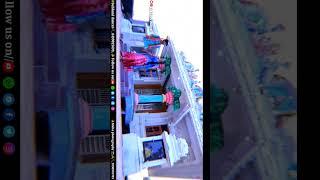 Ranu ranantune sinndho l l subhani dancer l l maha photography l l #shirtvideo ️.. 8#youtubeshor