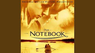 Main Title (The Notebook)