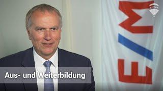 RE/MAX Ausbildung