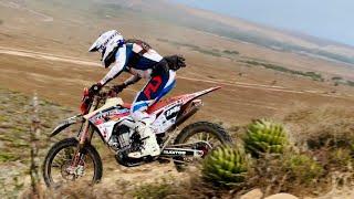 BAJA 400 2024