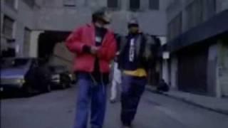 Mojochris - Gangsters Dont Cry