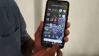 hidden features in nokia 6 1 plus and 7.1 plus
