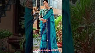 Shree Riddhi Siddhi Sarees Readymade Garments