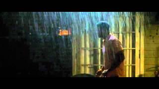 Somber music in final call by "Ben Thomas" Will Smith committing Suicide| movie SEVEN POUNDS (2008)