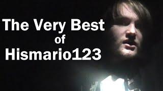 The Very Best of Hismario123