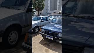OLD CARS FOR SALE, VARIOUS MAKES!