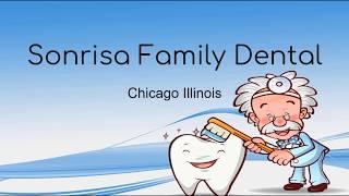 The Best Dentist In Chicago