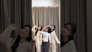 Can't take my eyes off #MOMO #MINA #DAHYUN#lookatme #트와이스 #TWICE #모모 #미나 #다현