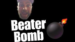 The OFFICIAL Beater Bomb Youtube