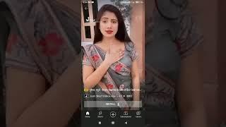 binita kumari