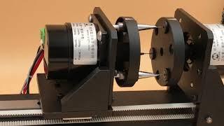 RobotDigg DC Servo Motor