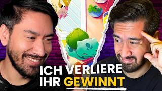 Durch diesen FEHLER Hits VERSCHENKT! Stellarkrone Stream Highlights