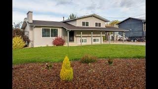 650 Brighton Road, Kelowna, V1X 5K5