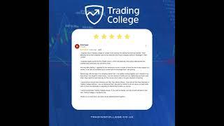 Trading College Reviews