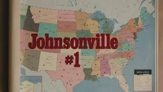 Forks in the Road: The Johnsonville Sausage Story