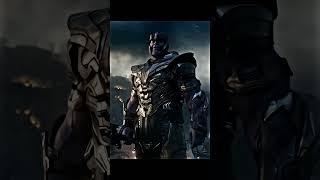 Thanos edits #marvel #shorts #viral credit : BOBO HUNTS