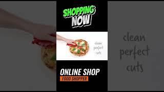 Discover the Gadget Shop Secrets Only Insiders Know Vegetable Chopper - Food Chopper - Onion Chopper