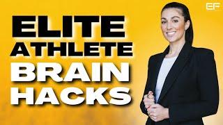 Top Exercises to Optimize Your Brain, PREVENT Alzheimer's & Improve Focus with Louisa Nicola