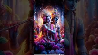 #3 most beautiful couples in world #india #shorts #viral