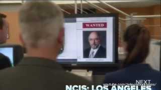 NCIS 9x23 Promo - "Up in Smoke" (HD)