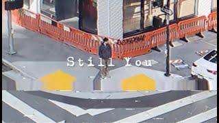 birdtunes - "Still You" [Official Music Video]