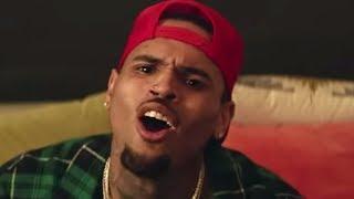 Chris Brown Reacts To Rihanna Reuniting With Billionaire Ex Boyfriend | Hollywoodlife