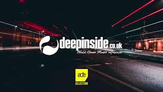 Carl Hanaghan feat Leanne Brown - Runaway (Duffnote) • DEEPINSIDE.co.uk