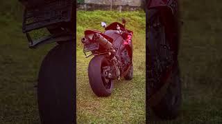 R1 Skull Edition Sri Lanka Price ️ #r1 #highcapacity #skull #edition #srilanka #slbikes #review