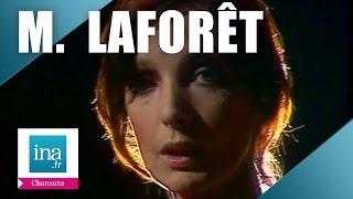 Marie Laforêt "Cadeau" | Archive INA