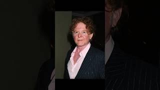 SIMPLY RED  HOME    #simplyred