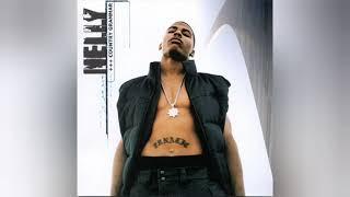 Nelly - E.I. (Clean)