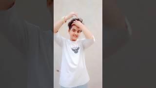 jhuthi soh #shorts #explorepage #popular #trending #punjabi #style #2025