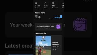 ️Note :- SHORTS VIRAL  video par views kaise badhaye #shorts #views #youtubeshorts