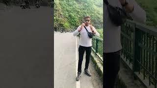 Posing Is No Easy | NITIN TRAVELO | Wow Autos By Nitin #youtubeshorts #trendingshorts