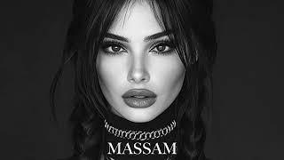 MASSAM - Ethnic & Deep House Relax Mix (Vol.30)