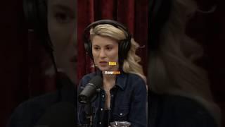 Joe Rogan Shares His Insights On Becoming a Bee Expert