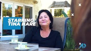 Westlake Village Tina Hare