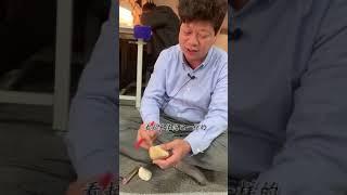 93 实在不好搞