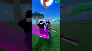 Trẻ Trâu | Thám Tử HB 11 #bloxfruit #bloxfruits #roblox #shorts