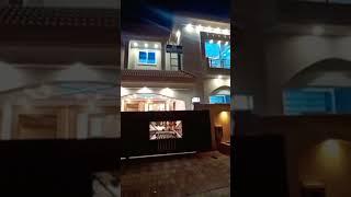smart home for sale full video on my YouTube channel properties by Ar.