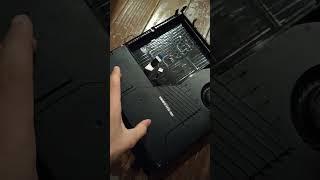 Scientific babbling on the topic of converting things to 12v dc (vid67)