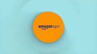 Service Provider Network (SPN) overview | Manage & Grow your Business with Amazon SPN